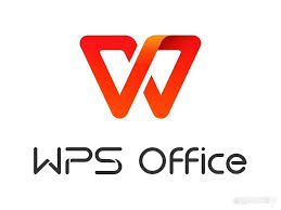 WPS-1