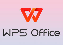 WPS-6