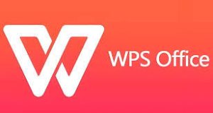 WPS-12