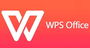 WPS-12