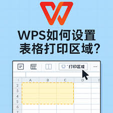 WPS-19
