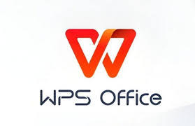 WPS-20