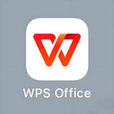 WPS-21