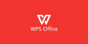 WPS-27