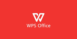 WPS-27