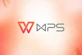 WPS-32